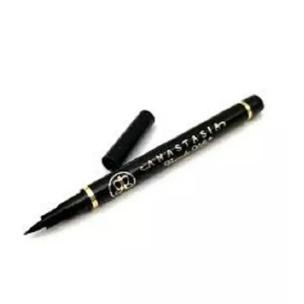 NEW Anastasia Beverly Hills Black Eyeliner